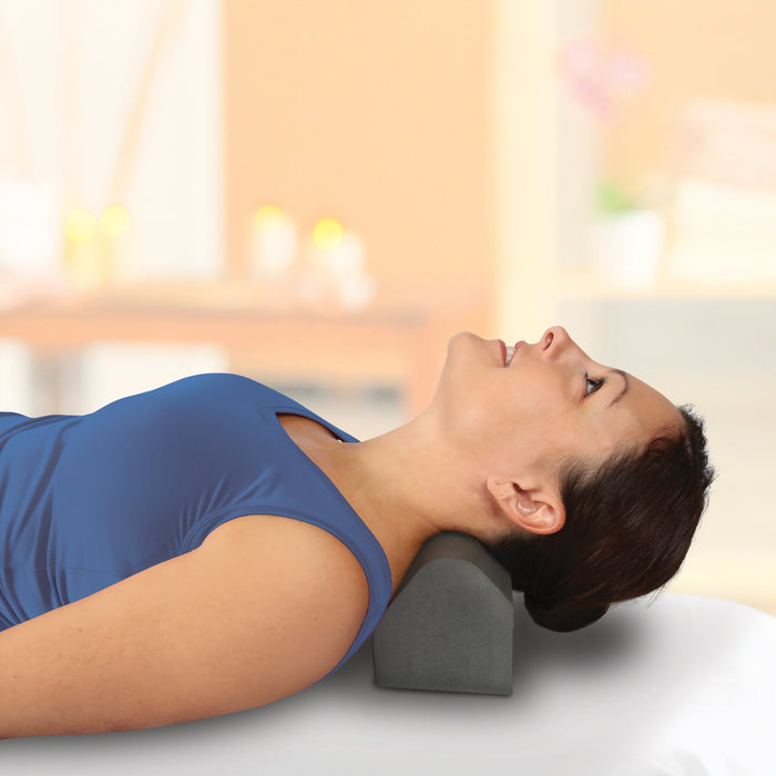 Apex Cervical Orthosis