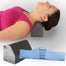 Apex Cervical Orthosis w/ Cervical Soft Comfort CorPak Kit