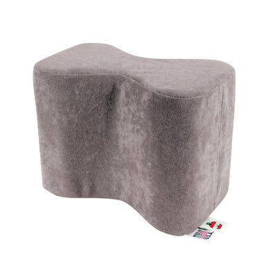 Leg Spacer Positioning Support Pillow