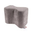 Leg Spacer Positioning Support Pillow