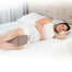 Leg Spacer Positioning Support Pillow