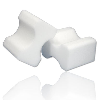 Leg Spacer Standard Foam Only