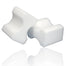 Leg Spacer Standard Foam Only
