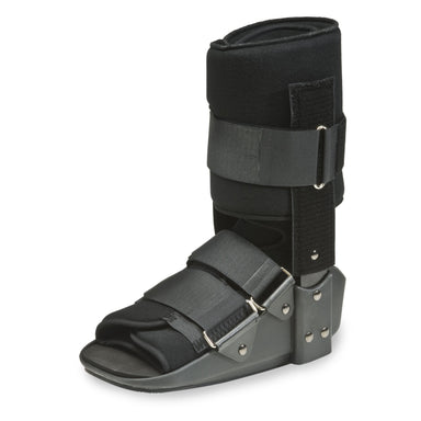 Swede-O Short Walking Boot