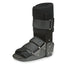 Swede-O Short Walking Boot