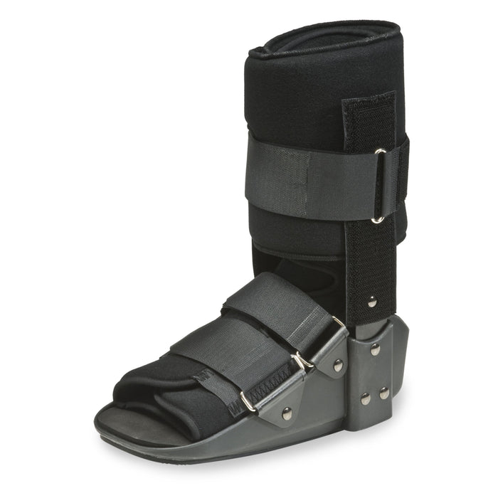 Swede-O Short Walking Boot