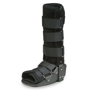 Swede-O Tall Walking Boot