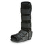 Swede-O Tall Walking Boot