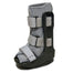 Swede-O Pediatric Walking Boot