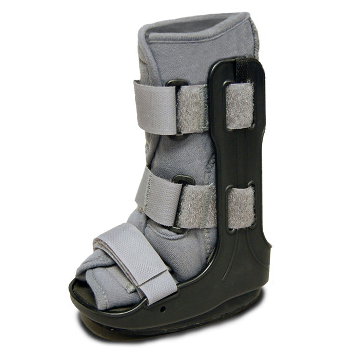Swede-O Pediatric Walking Boot