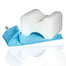 Econo Leg Spacer With Cover