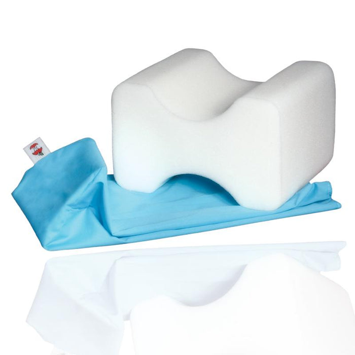 Econo Leg Spacer With Cover