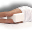 Econo Leg Spacer With Cover in Use