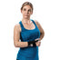 Swede-O Reflex Wrist Support