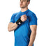 Swede-O Reflex Wrist Support