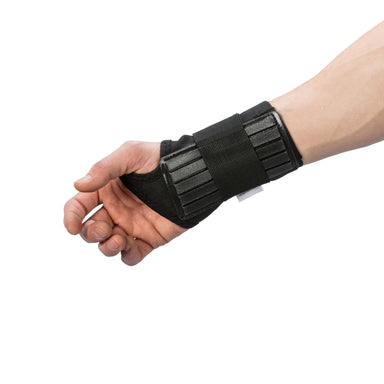 Swede-O Reflex Wrist Support