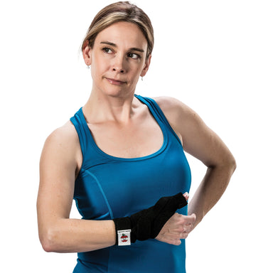 Swede-O Universal Thumb Spica