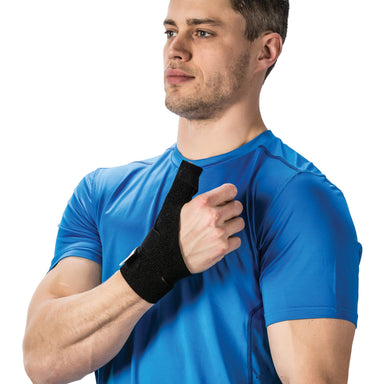 Swede-O Universal Thumb Spica
