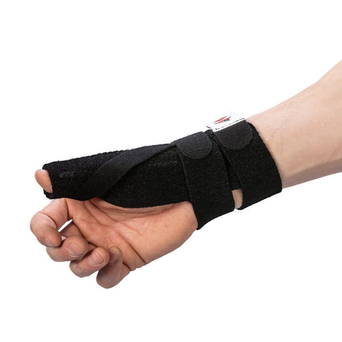 Swede-O Universal Thumb Spica