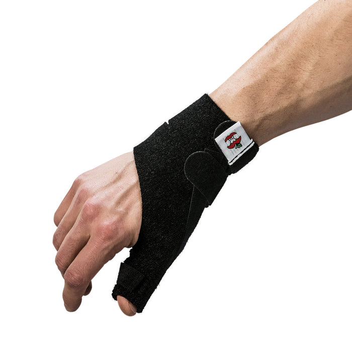 Swede-O Universal Thumb Spica