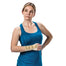 Swede-O Elastic Wrist Brace