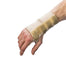 Swede-O Elastic Wrist Brace