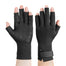 Swede-O Thermal Arthritis Gloves (pair)
