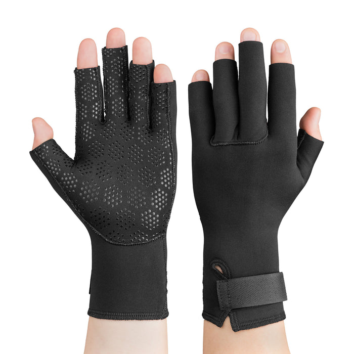 Swede-O Thermal Arthritis Gloves (pair)