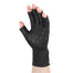 Swede-O Thermal Arthritis Gloves (pair)