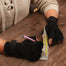 Swede-O Thermal Arthritis Gloves (pair)