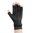 Swede-O Thermal Carpal Tunnel Glove