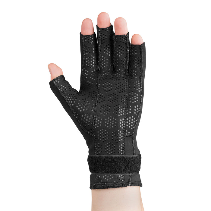 Swede-O Thermal Carpal Tunnel Glove