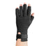 Swede-O Thermal Carpal Tunnel Glove