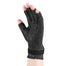 Swede-O Thermal Carpal Tunnel Glove