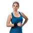 Swede-O Universal Wrist Wrap with Thumb Loop