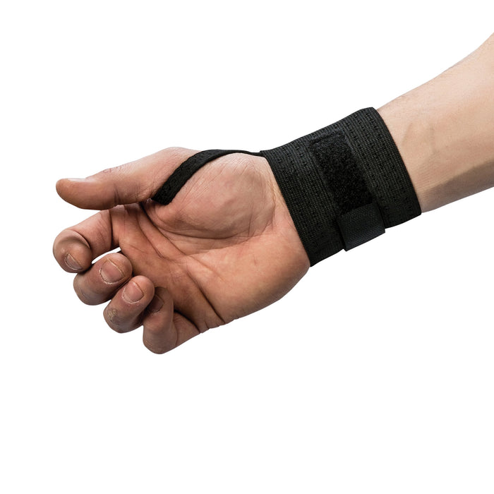 Swede-O Universal Wrist Wrap with Thumb Loop