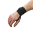 Swede-O Universal Wrist Wrap with Thumb Loop