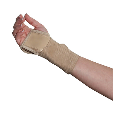 Swede-O® Adjustable Wrist Brace