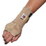 Swede-O® Adjustable Wrist Brace