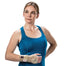 Swede-O® Adjustable Wrist Brace