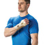 Swede-O® Adjustable Wrist Brace