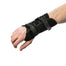 Swede-O PowerWrap Wrist Brace Universal