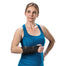 Swede-O PowerWrap Wrist Brace Universal