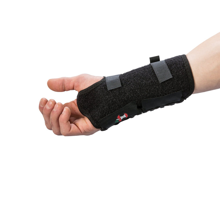Swede-O PowerWrap Wrist Brace Universal